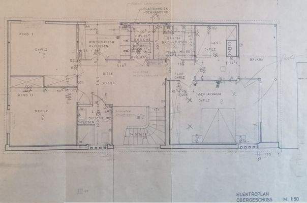 Grundriss I. OG.jpg