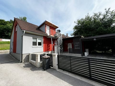 Niederndorf Häuser, Niederndorf Haus kaufen
