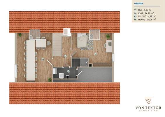 Grundriss_Dachgeschoss