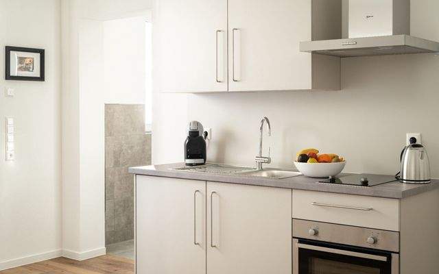 Ferienwohnung Rust Ettenheim Freiburg 3.jpg