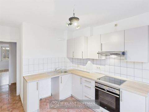 Itzehoe Wohnungen, Itzehoe Wohnung mieten