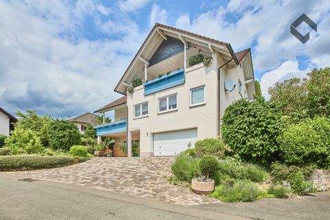 Finnentrop Häuser, Finnentrop Haus kaufen