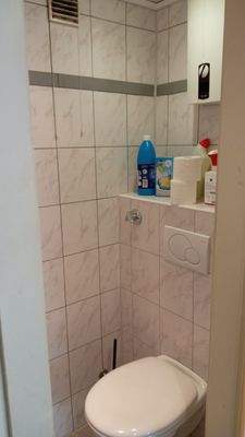 IMG-20251105-WA0001 - Kopie.jpg