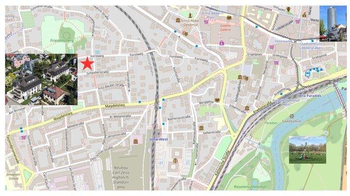 Design ohne Titel (8).jpg