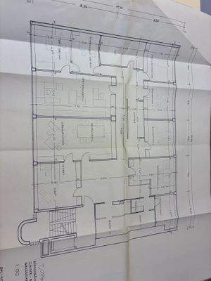 1. Etage Grundriss .jpg