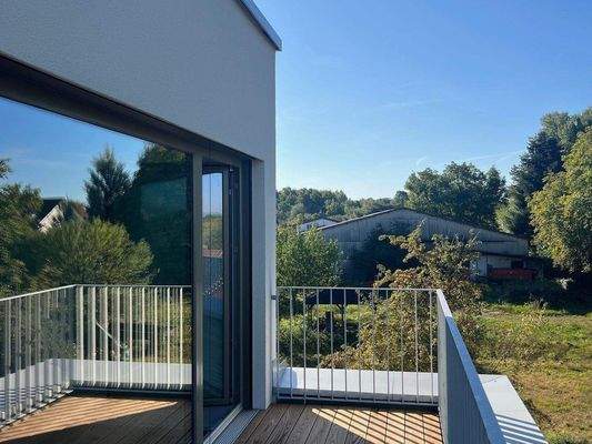 Terrasse Referenz.jpg