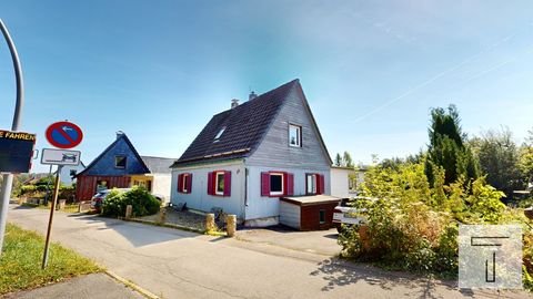 Braunlage Häuser, Braunlage Haus kaufen