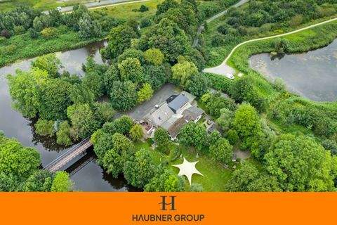 Bremerhaven Häuser, Bremerhaven Haus kaufen