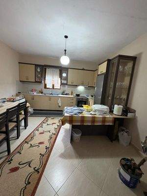 WhatsApp Image 2025-12-29 at 13.02.17.jpeg