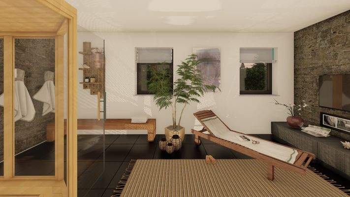 2022-09-08 - BV Königstein - Fl. 190_13 - Foto.jpg