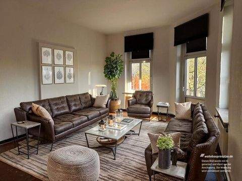 Prenzlau Wohnungen, Prenzlau Wohnung mieten