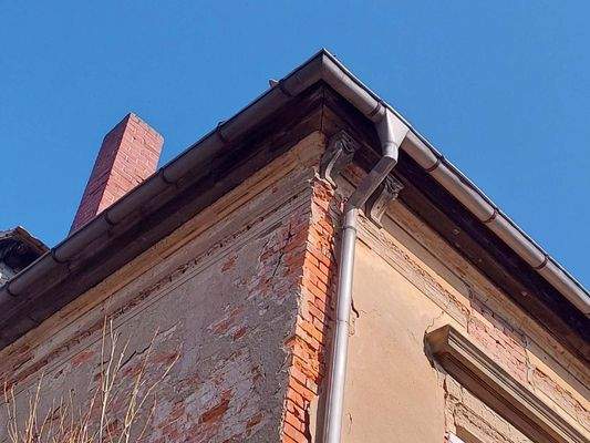 villa-altenburg-verkaufen (5)