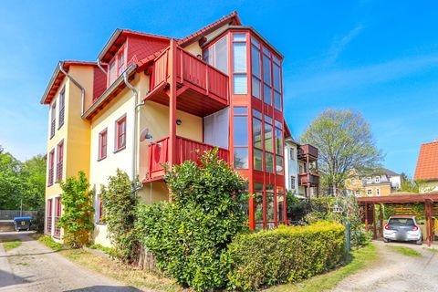 Dresden Wohnungen, Dresden Wohnung kaufen