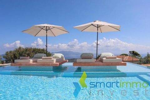 Kalyvia, Skiathos Häuser, Kalyvia, Skiathos Haus kaufen