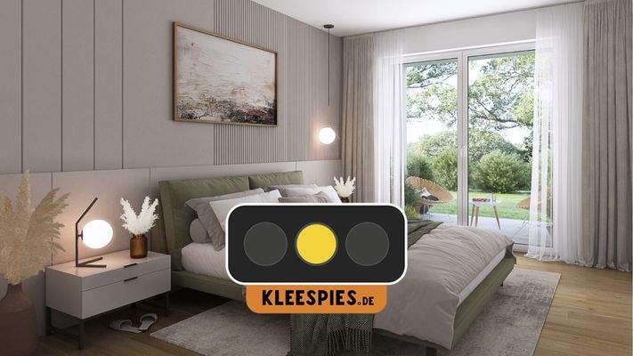 Illustration WE 1.0.02