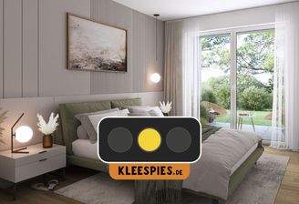 Illustration WE 1.0.02