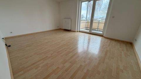 Chemnitz Wohnungen, Chemnitz Wohnung mieten