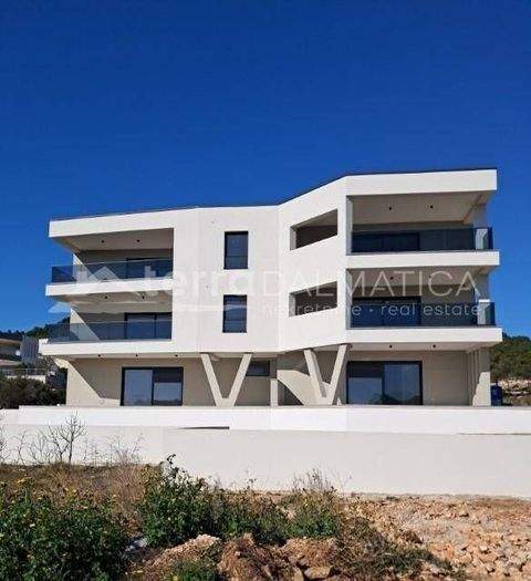 Tribunj Wohnungen, Tribunj Wohnung kaufen