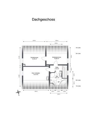 GR Haupthaus DG