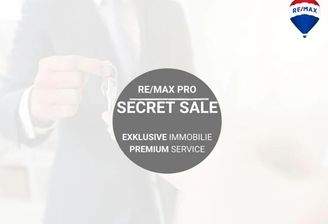 WhatsApp Image 2024-01-04 at 13.22.05