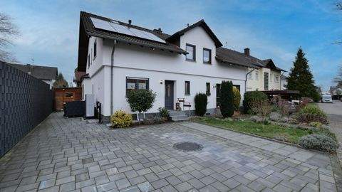 Paderborn / Elsen Häuser, Paderborn / Elsen Haus kaufen