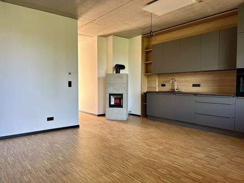 Hamburg Wohnungen, Hamburg Wohnung kaufen