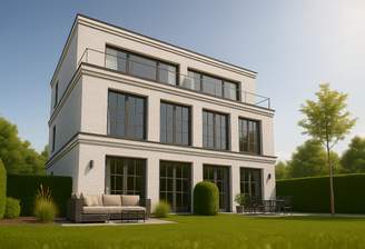 06 Katzenperspektive Gebäudeansicht.png