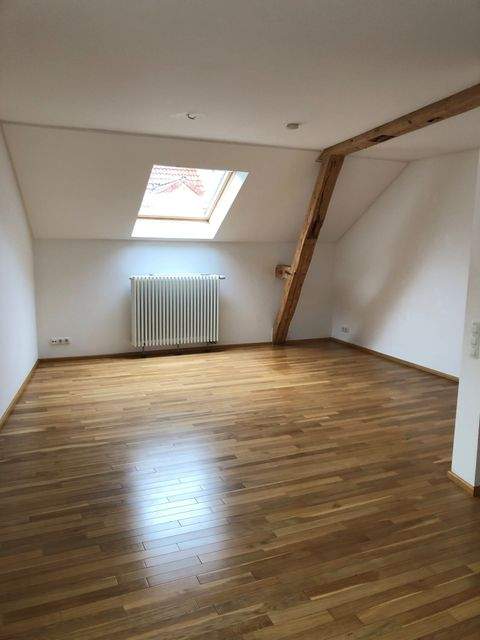 Kaiserslautern Wohnungen, Kaiserslautern Wohnung mieten