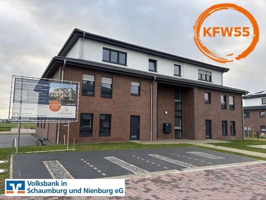 2728 KFW55