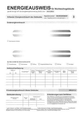 Energieausweis08