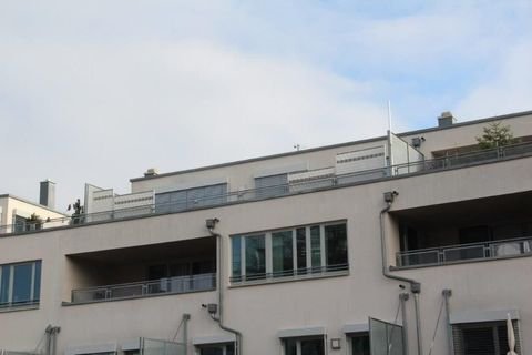 Fürth Wohnungen, Fürth Wohnung mieten