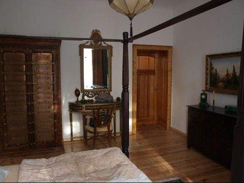 Luckenwalde Wohnungen, Luckenwalde Wohnung kaufen