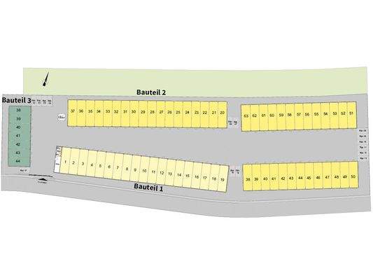 GP-Immenhofen Übersichtsplan.jpg