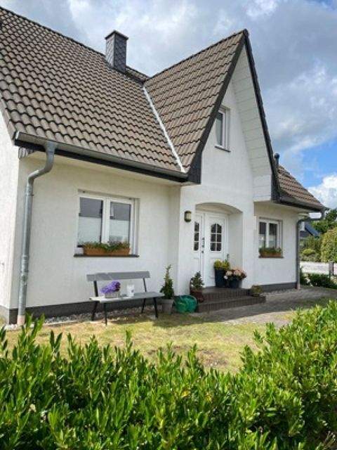 Dargun Häuser, Dargun Haus kaufen