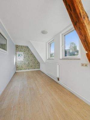 Kinderzimmer rechts a