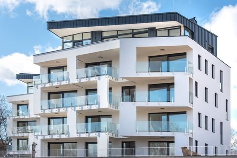 Keszthely Wohnungen, Keszthely Wohnung kaufen