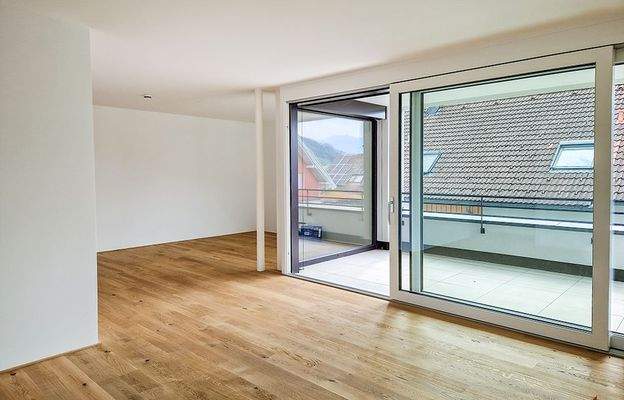 20240903_151414 Kopie