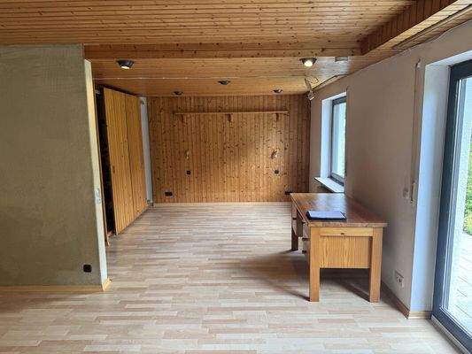 Wohnzimmer Bild 5.jpg