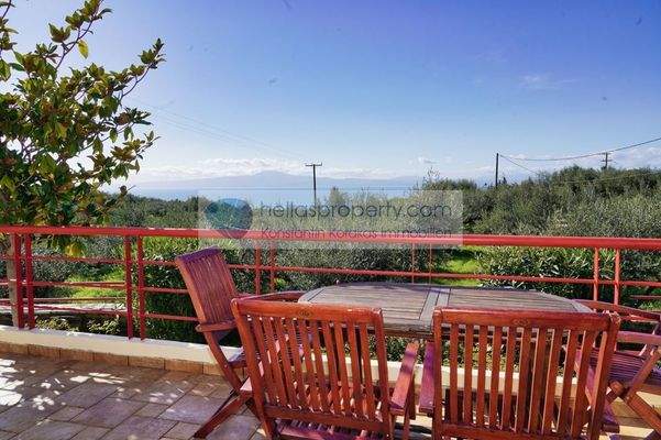 905a50a5056b455d90655beb8ceaf3e1-original