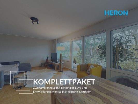 KOMPLETTPAKET 43