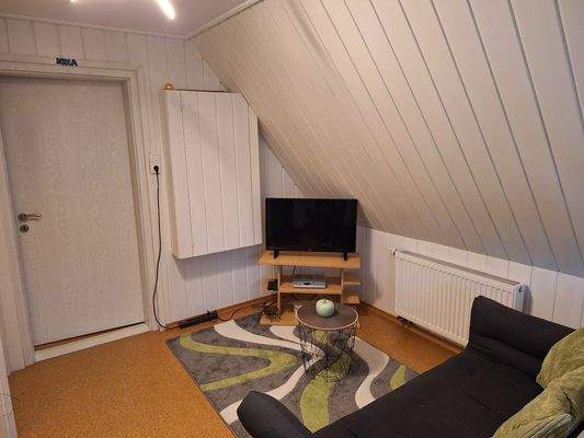 PHOTO-2025-10-11-15-23-32 (7).jpg