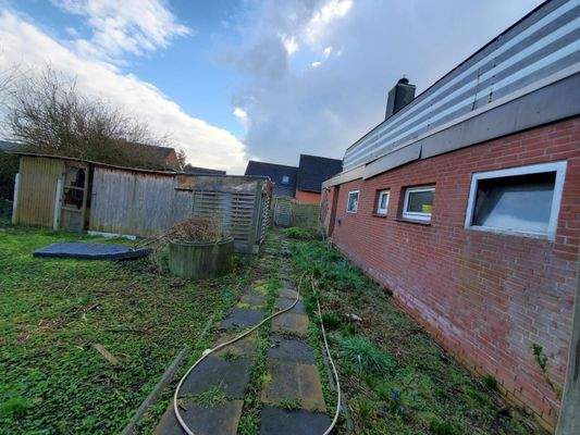 7659878f-1731-42fe-9ca8-6c61201303d8