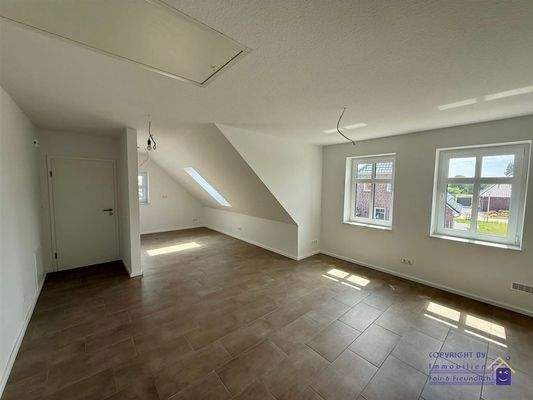 20 FF 101 Ku¨che OG