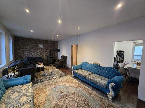 Rodgau Häuser, Rodgau Haus kaufen