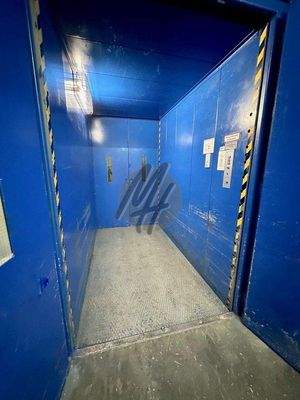 INFOS UNTER: 06171-586000