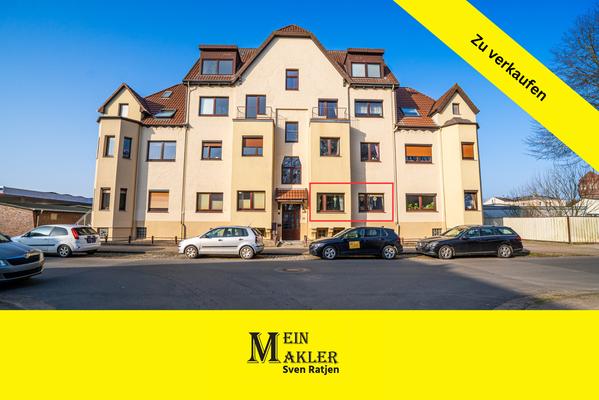 Titelbild mit Umrandung