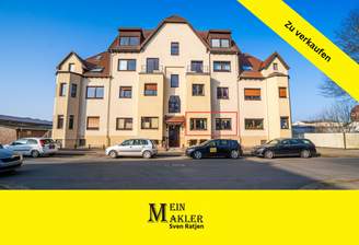 Titelbild mit Umrandung