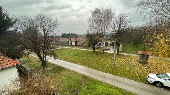 c30021fe-3985-4fe5-81e7-9179c87ef7ee (1).jpg