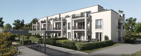Bonn Häuser, Bonn Haus kaufen