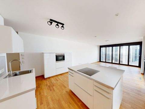 Frankfurt am Main Wohnungen, Frankfurt am Main Wohnung mieten